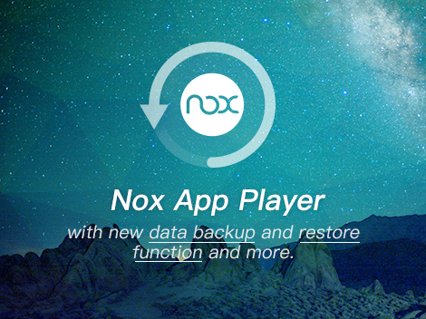 nox app play