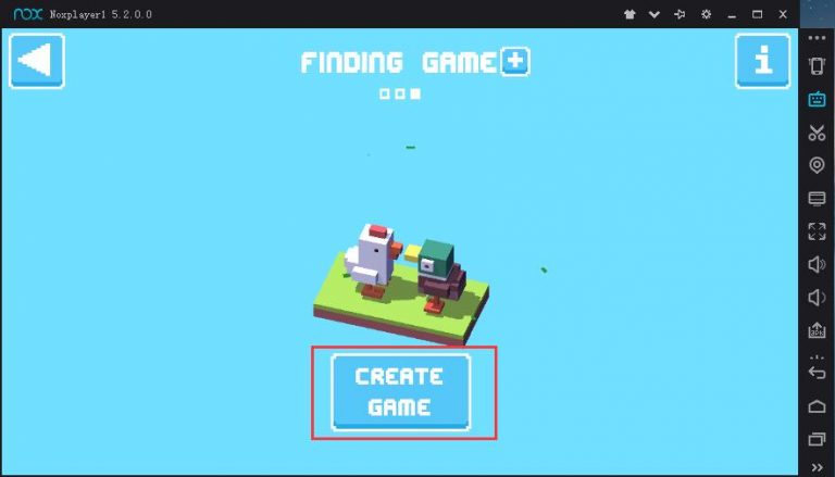 download crossy road multiplayer