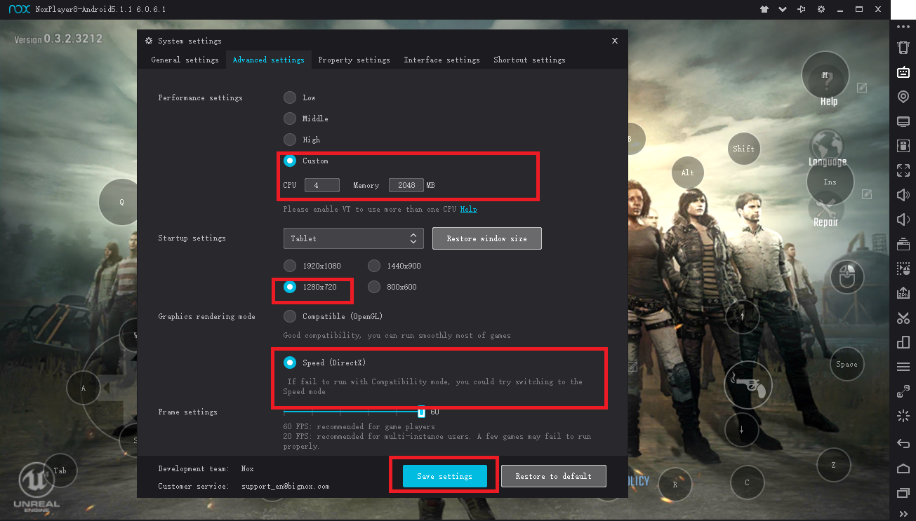 How To Play Pubg Mobile On Your Pc With Noxplayer Noxplayer