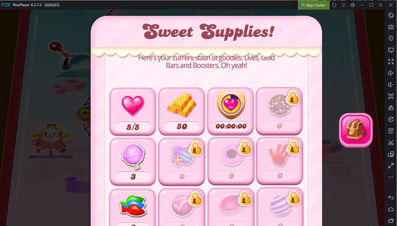 Lucky crush hack download