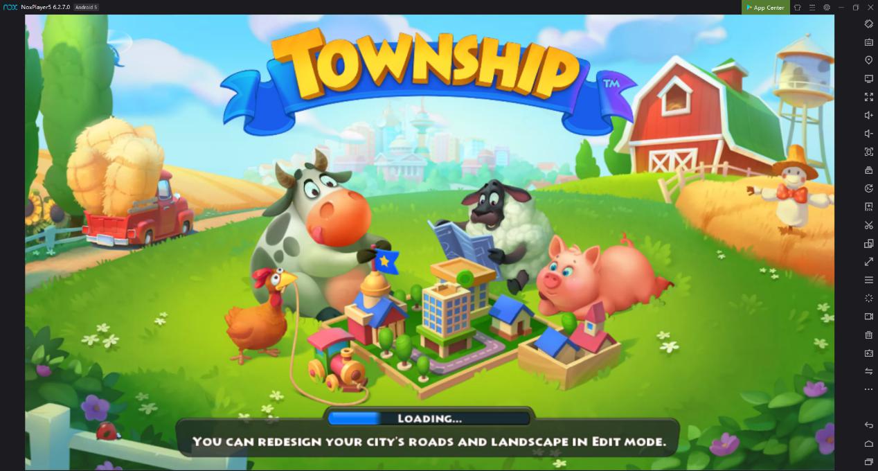 township game download for pc