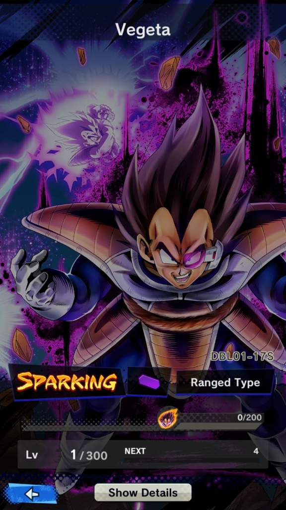 TOP Characters In Dragon Ball Legends | Play DB Legends On PC With ...