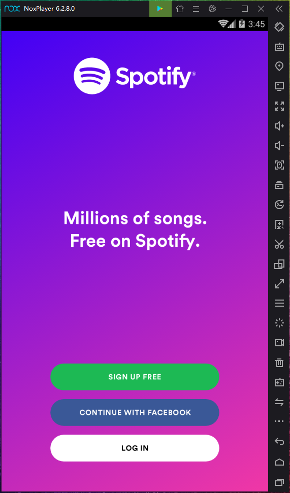 Does Spotify Free Allow Playlist In Order