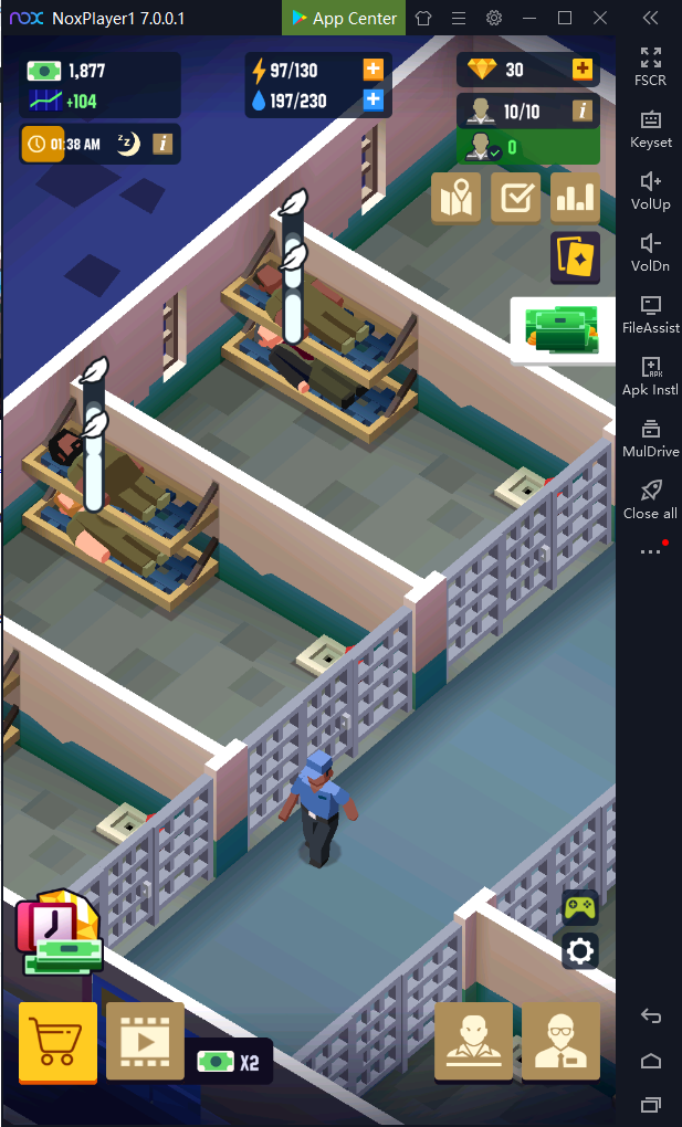 Prison empire tycoon в злом. Prison Tycoon. Присон тукон игра на андроид. Nuclear Empire: Idle Tycoon. Prison Empire Tycoon Крит корабль.