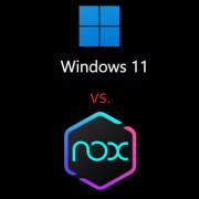 nox app player freezing computer